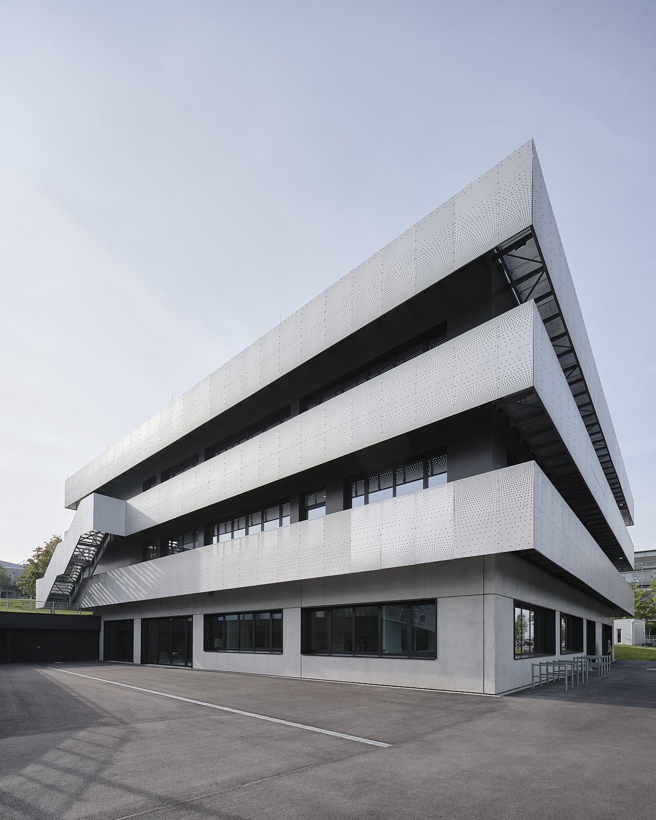 zpt-pforzheim_0013