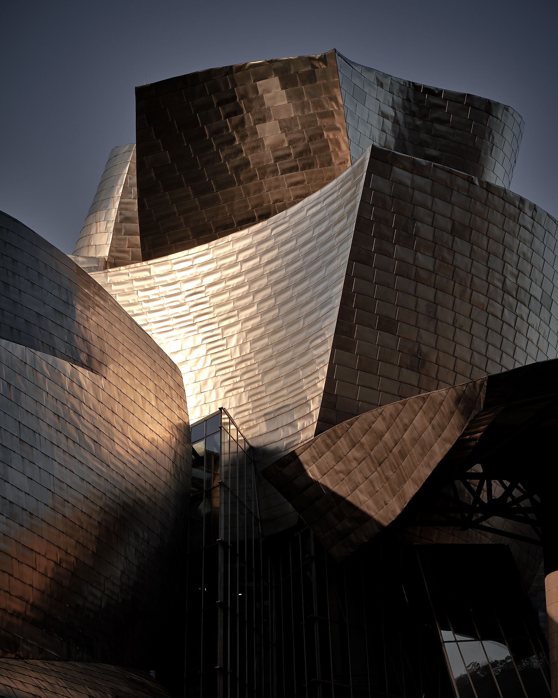 guggenheim-bilbao_0006