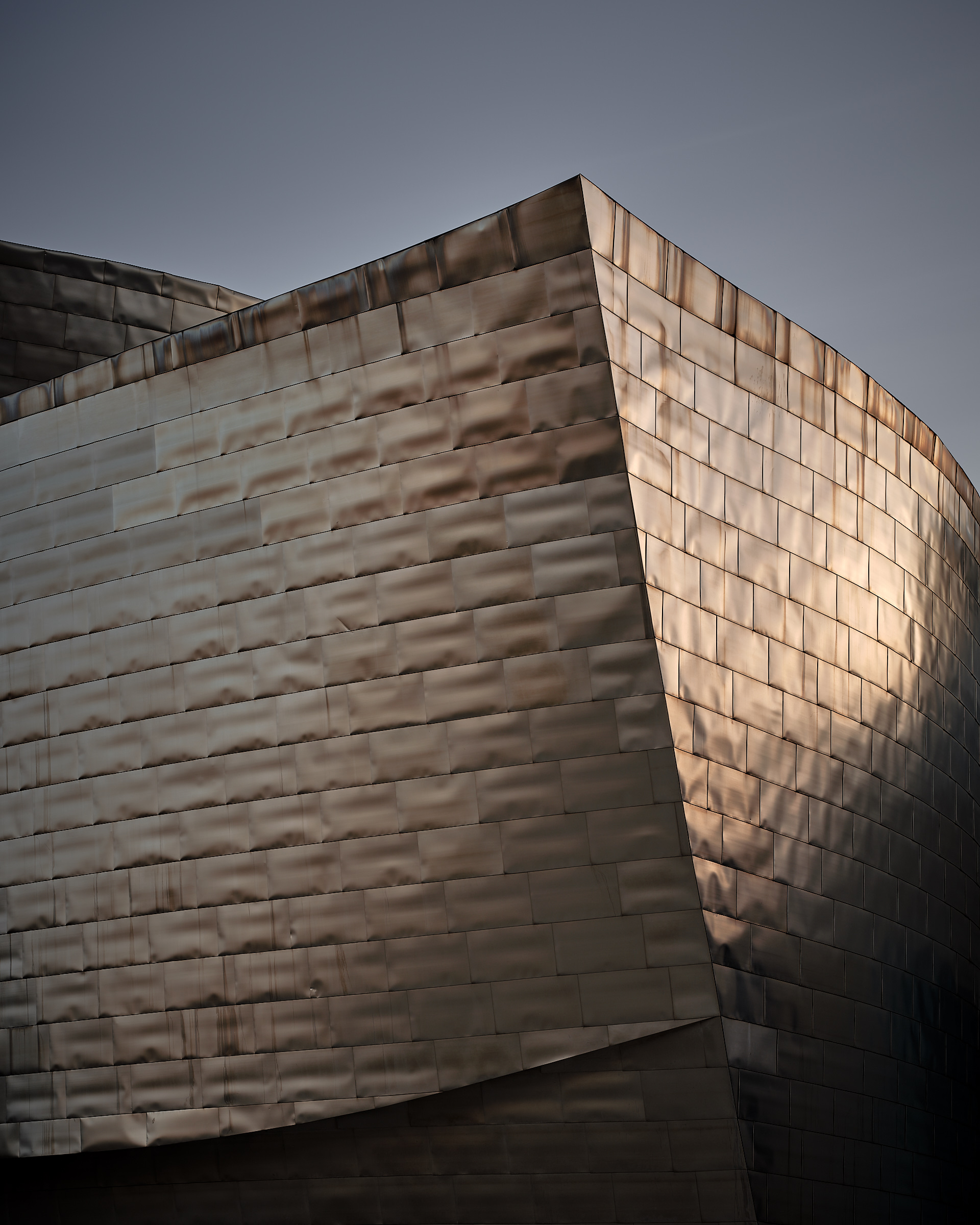 guggenheim-bilbao_0005