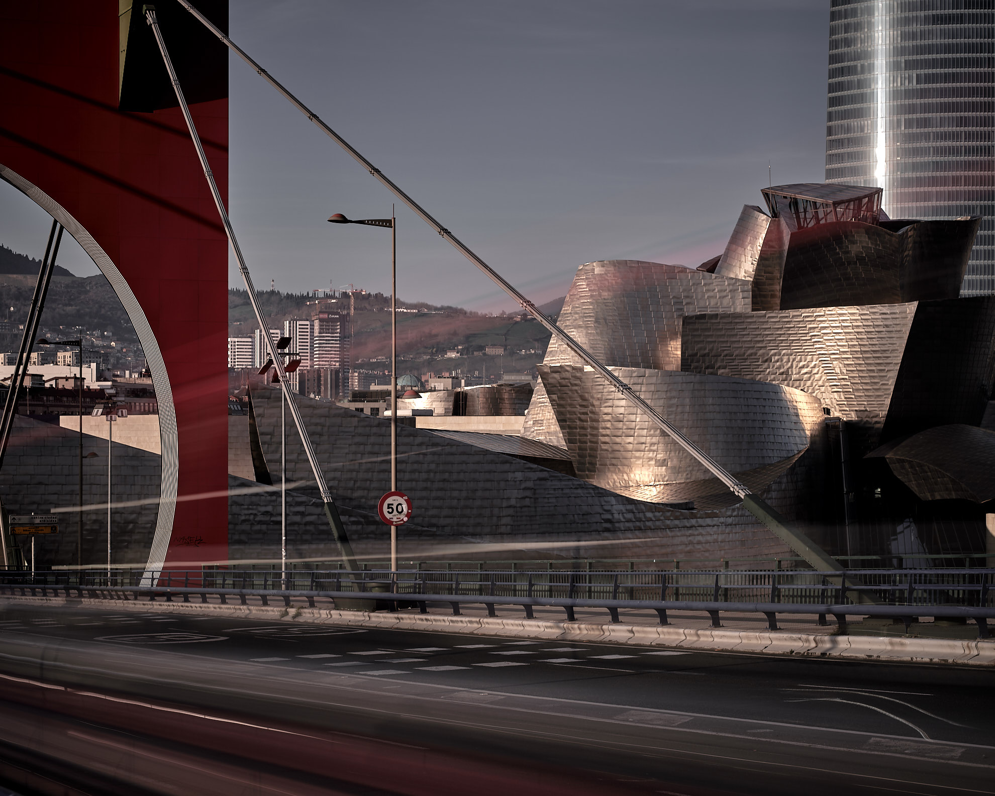 guggenheim-bilbao_0003