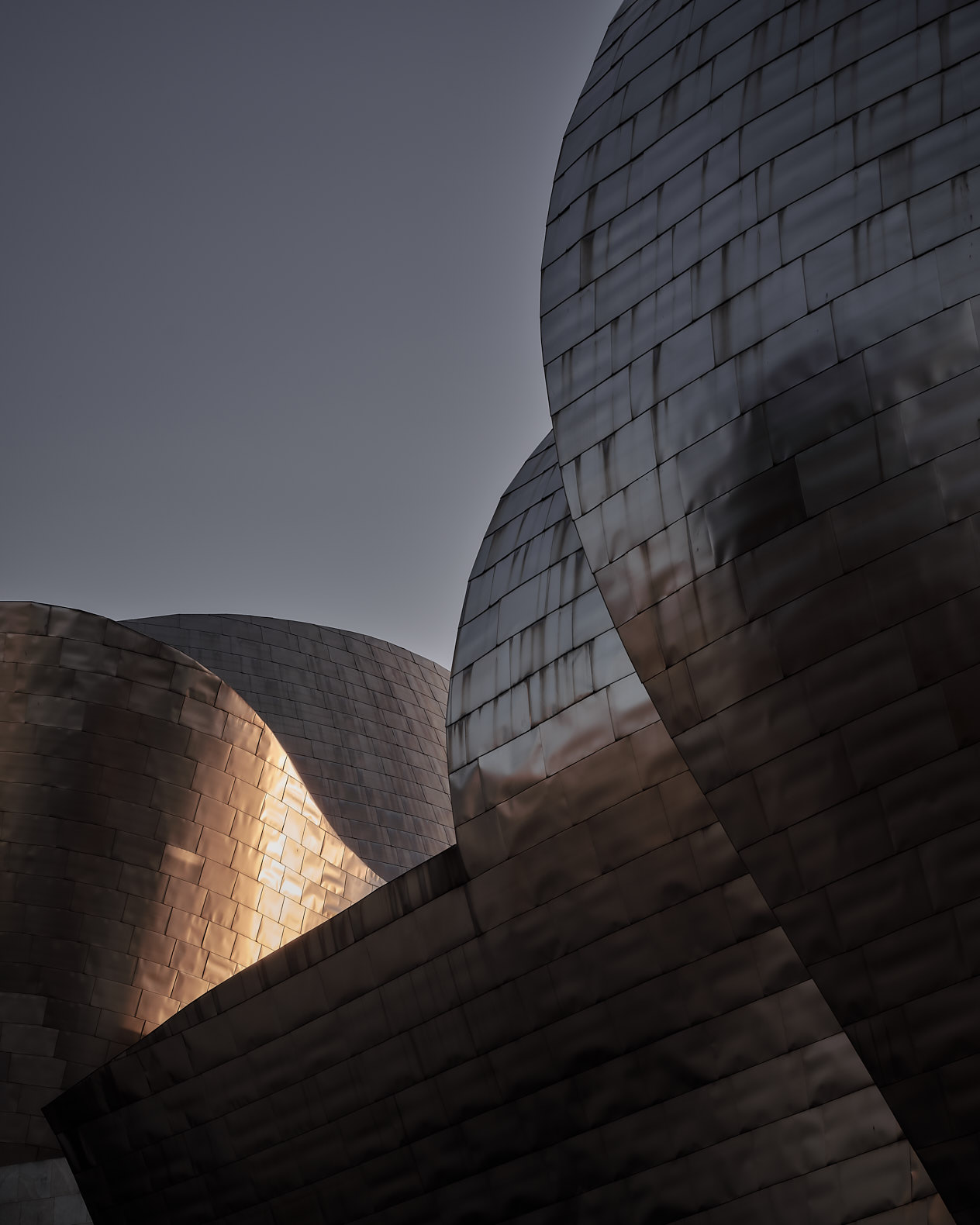 guggenheim-bilbao_0004