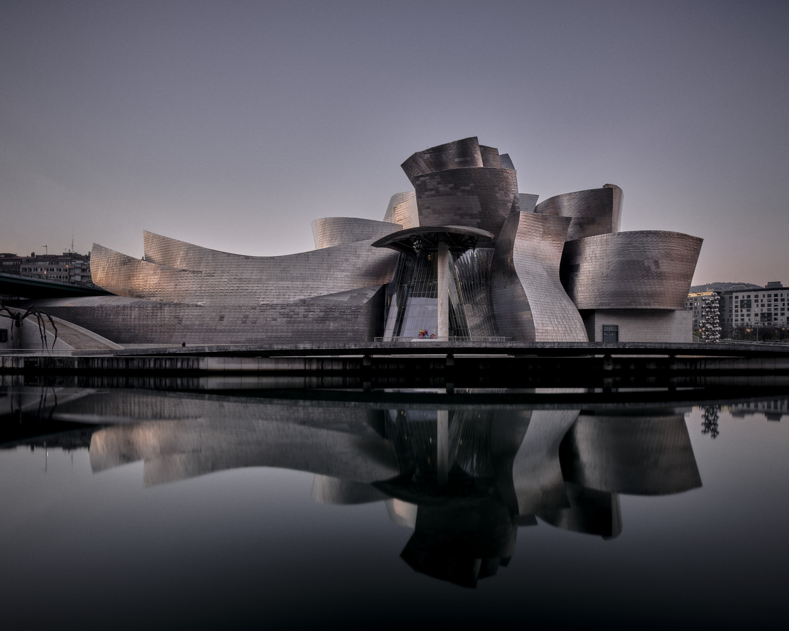 guggenheim-bilbao_0002