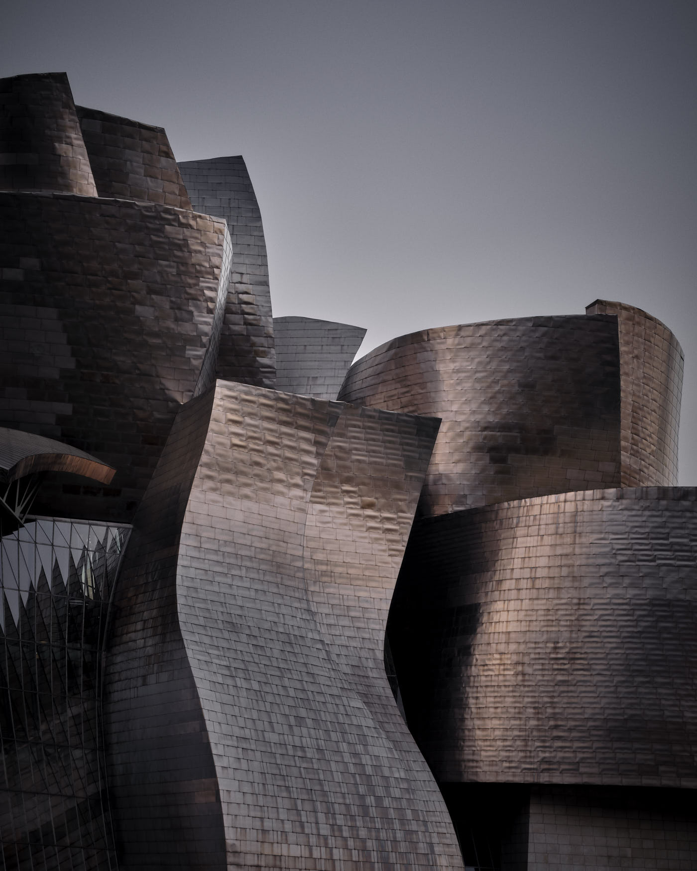 guggenheim-bilbao_0001