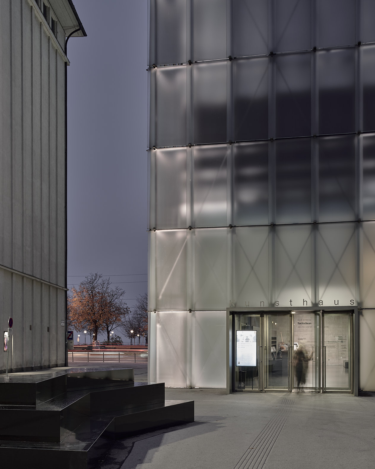 kunsthaus-bregenz_0003