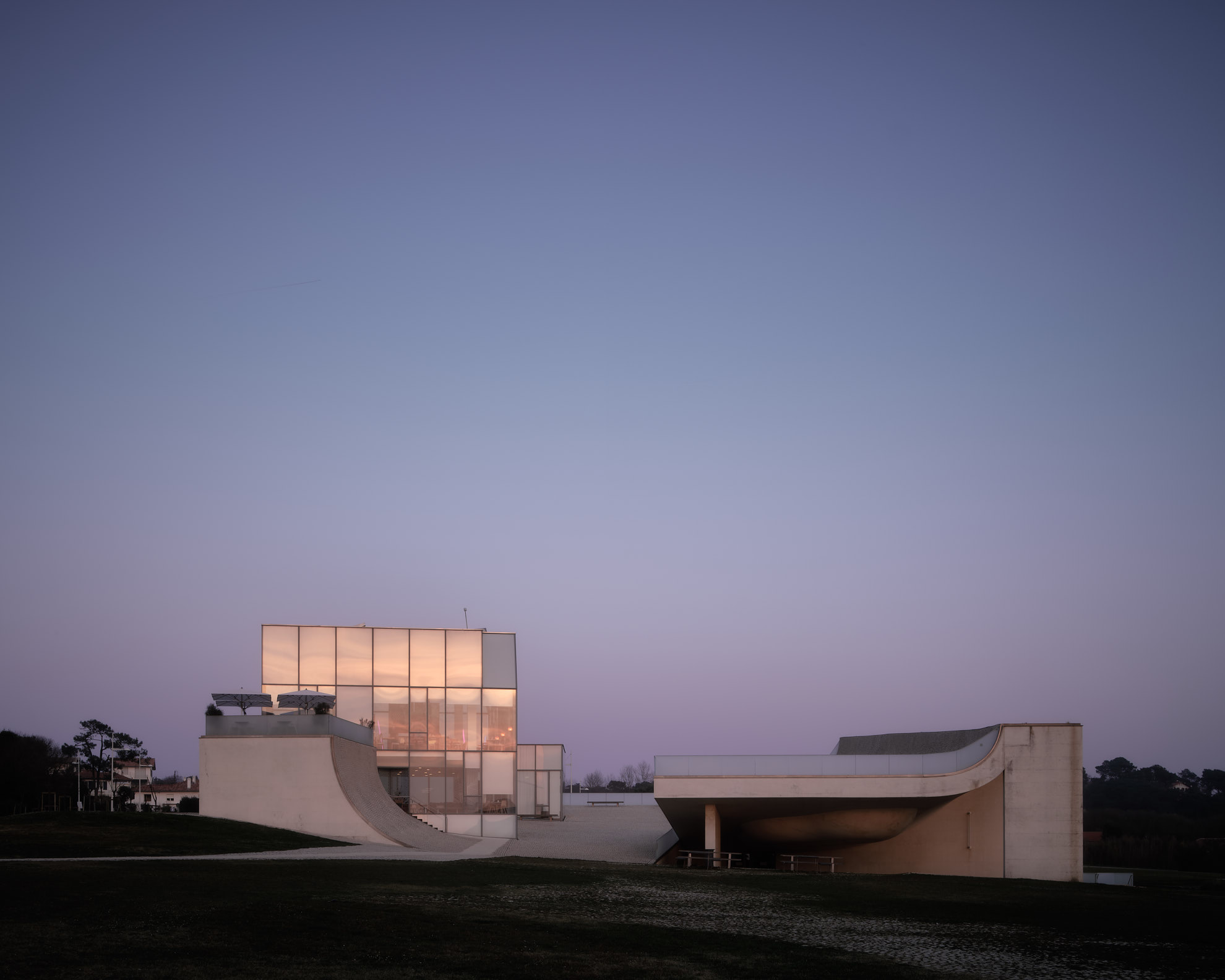 la-cite-de-locean_0003