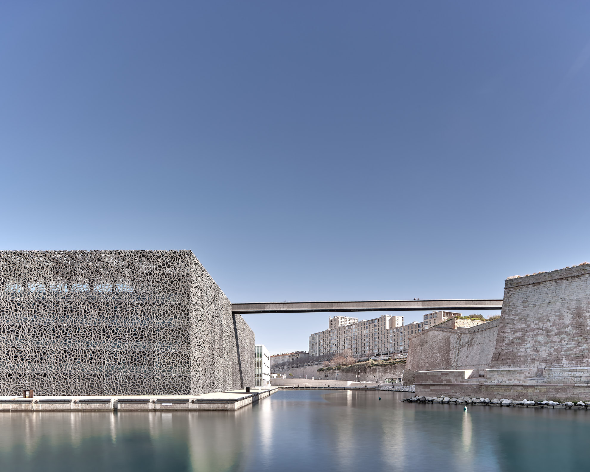 mucem-marseille_0005