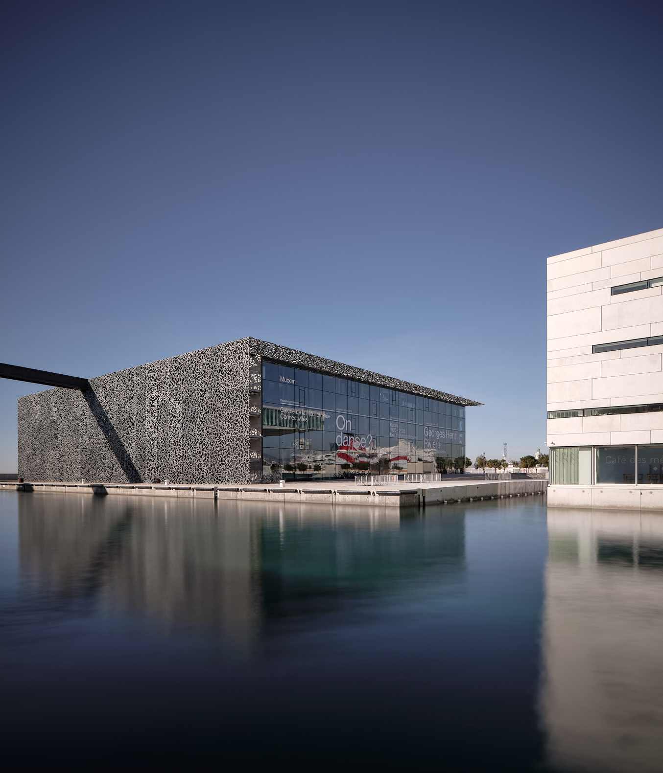 mucem-marseille_0002