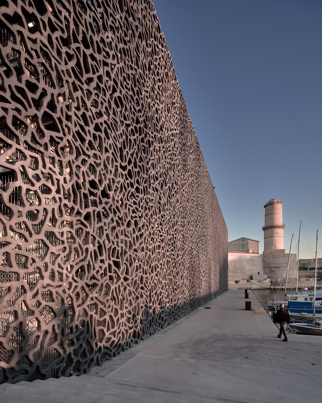 mucem-marseille_0004