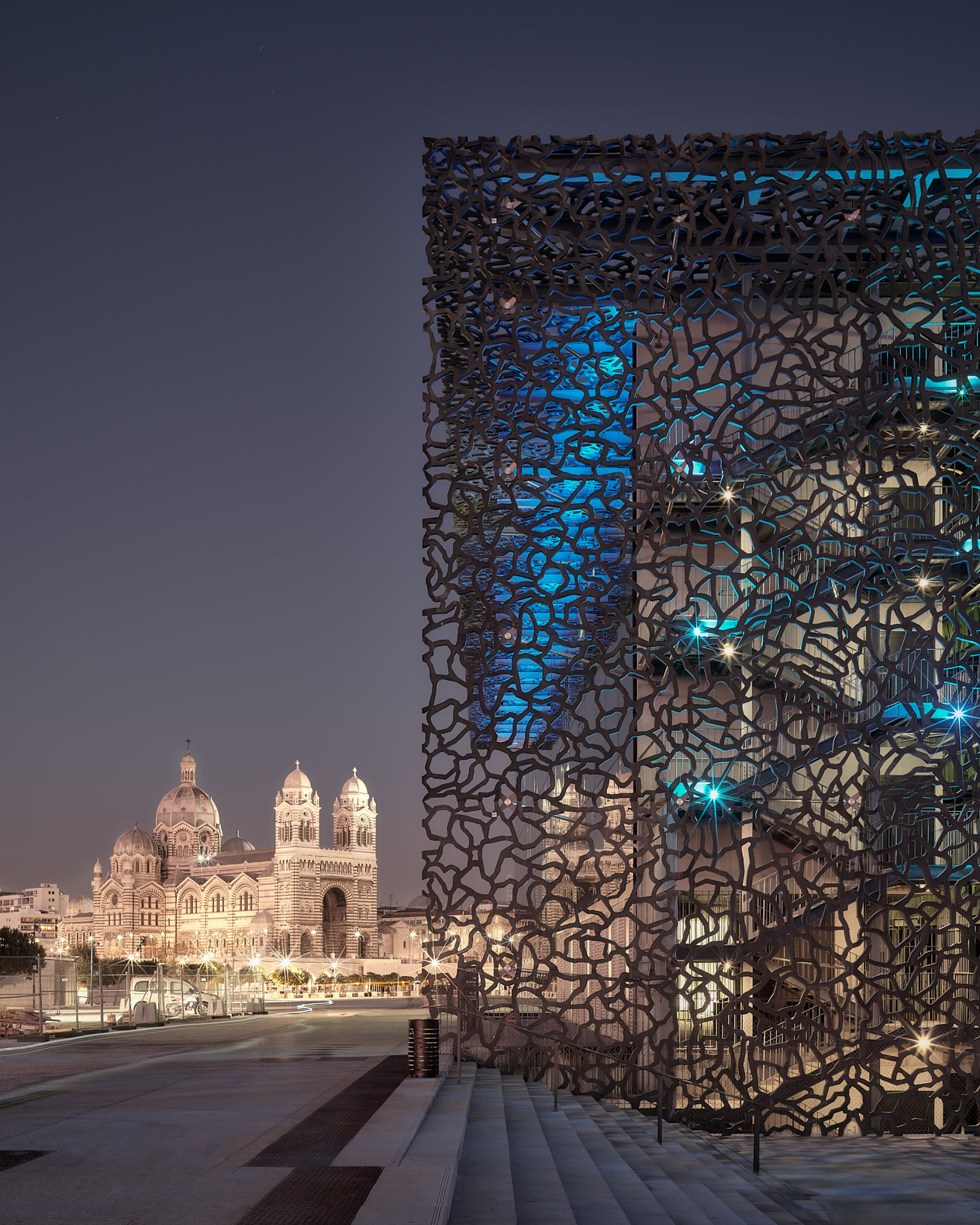 mucem-marseille_0003