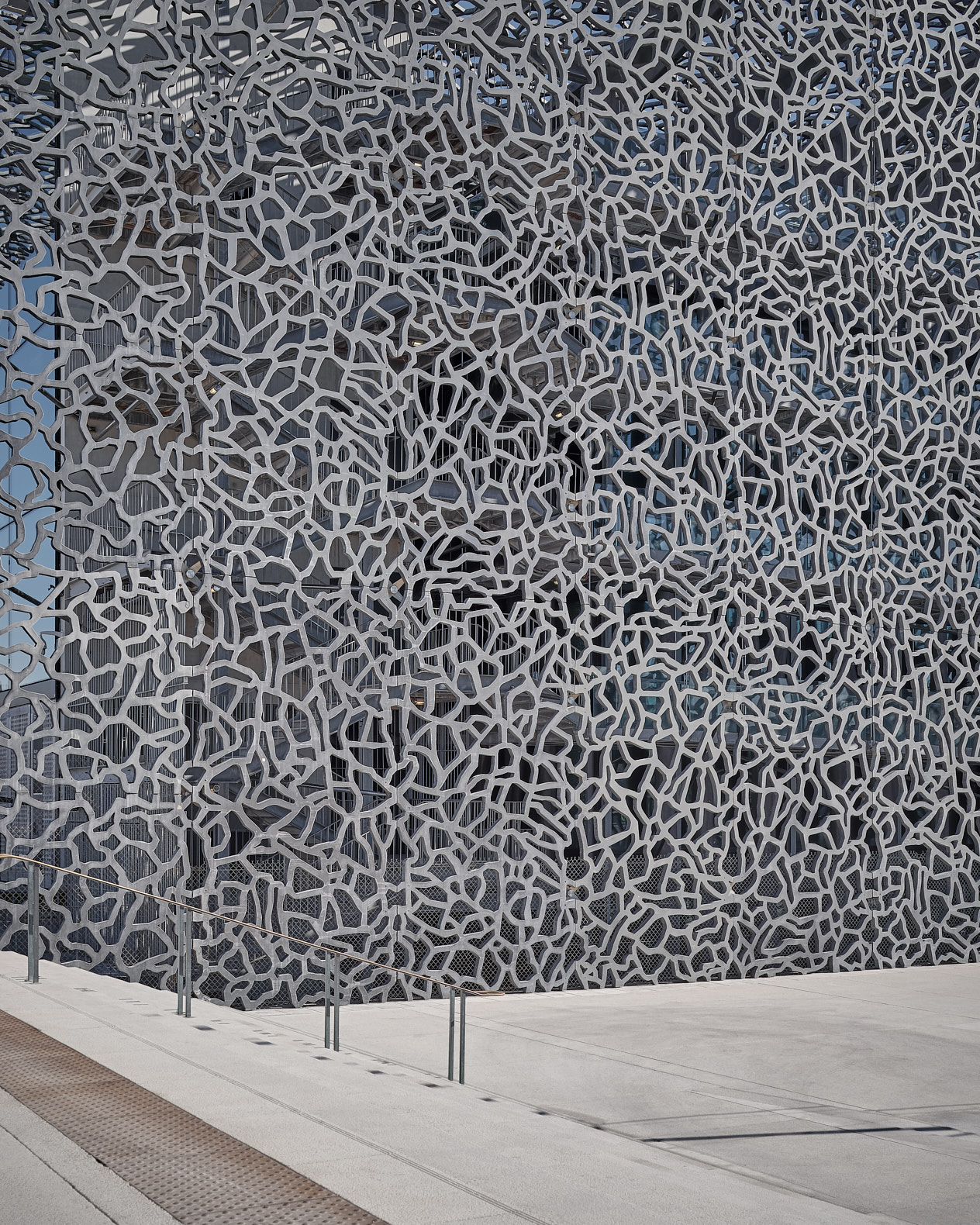 mucem-marseille_0001