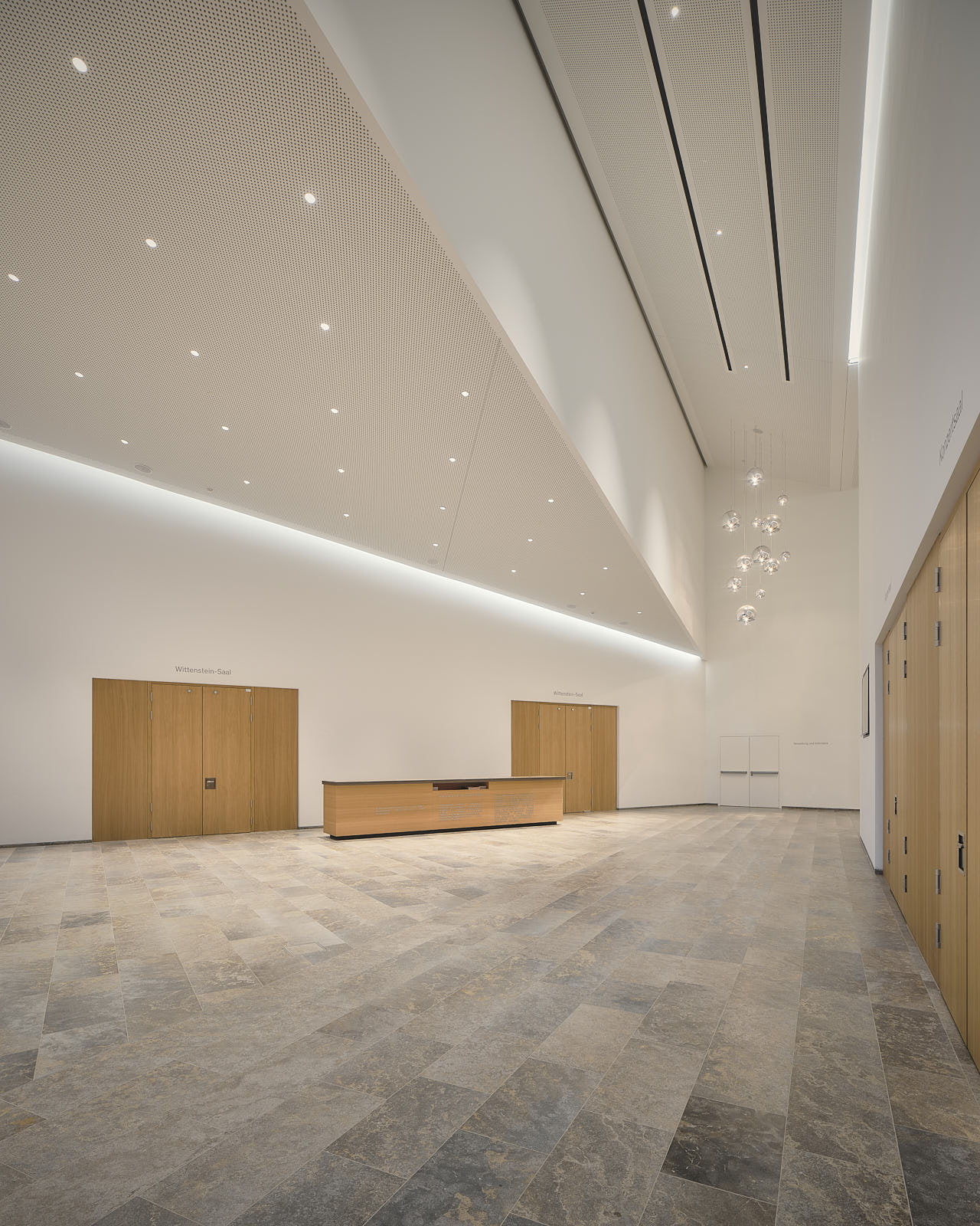 tauberphilharmonie_0003