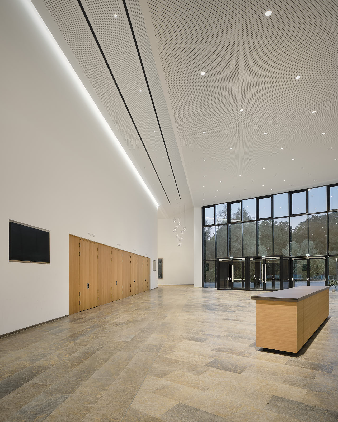 tauberphilharmonie_0004
