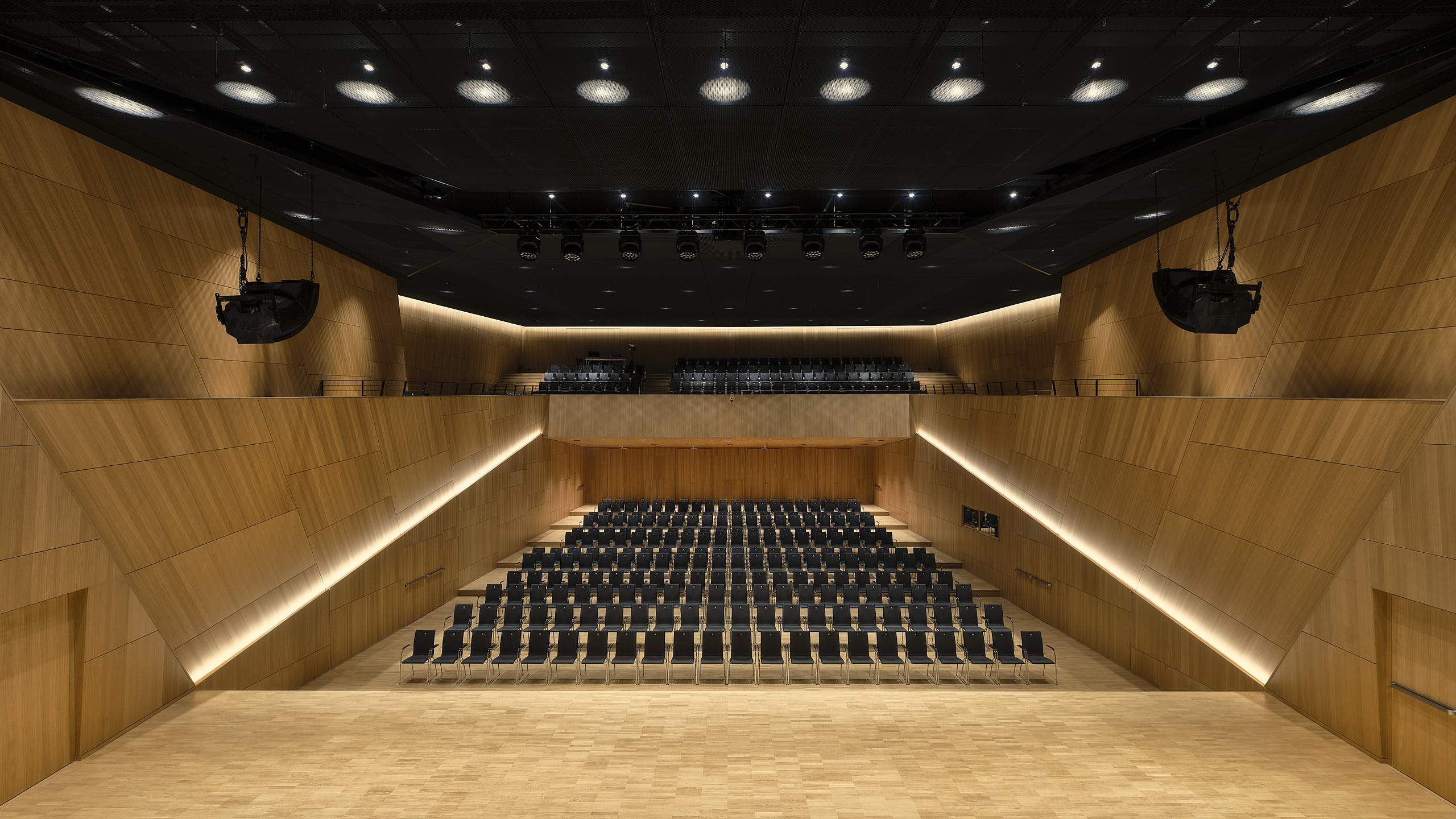 tauberphilharmonie_0005