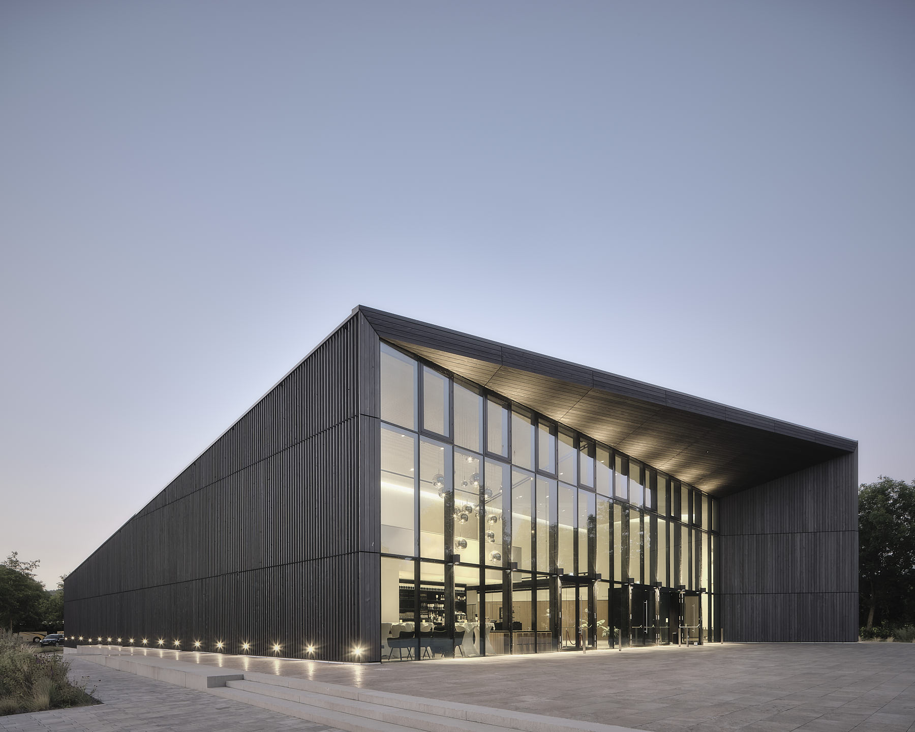 tauberphilharmonie_0009