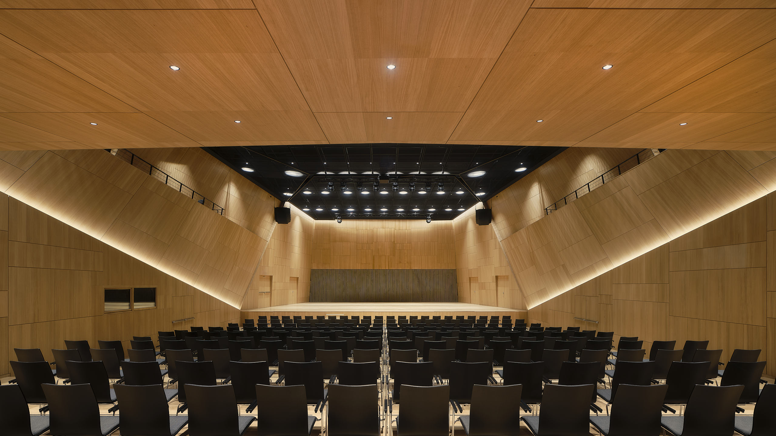 tauberphilharmonie_0006