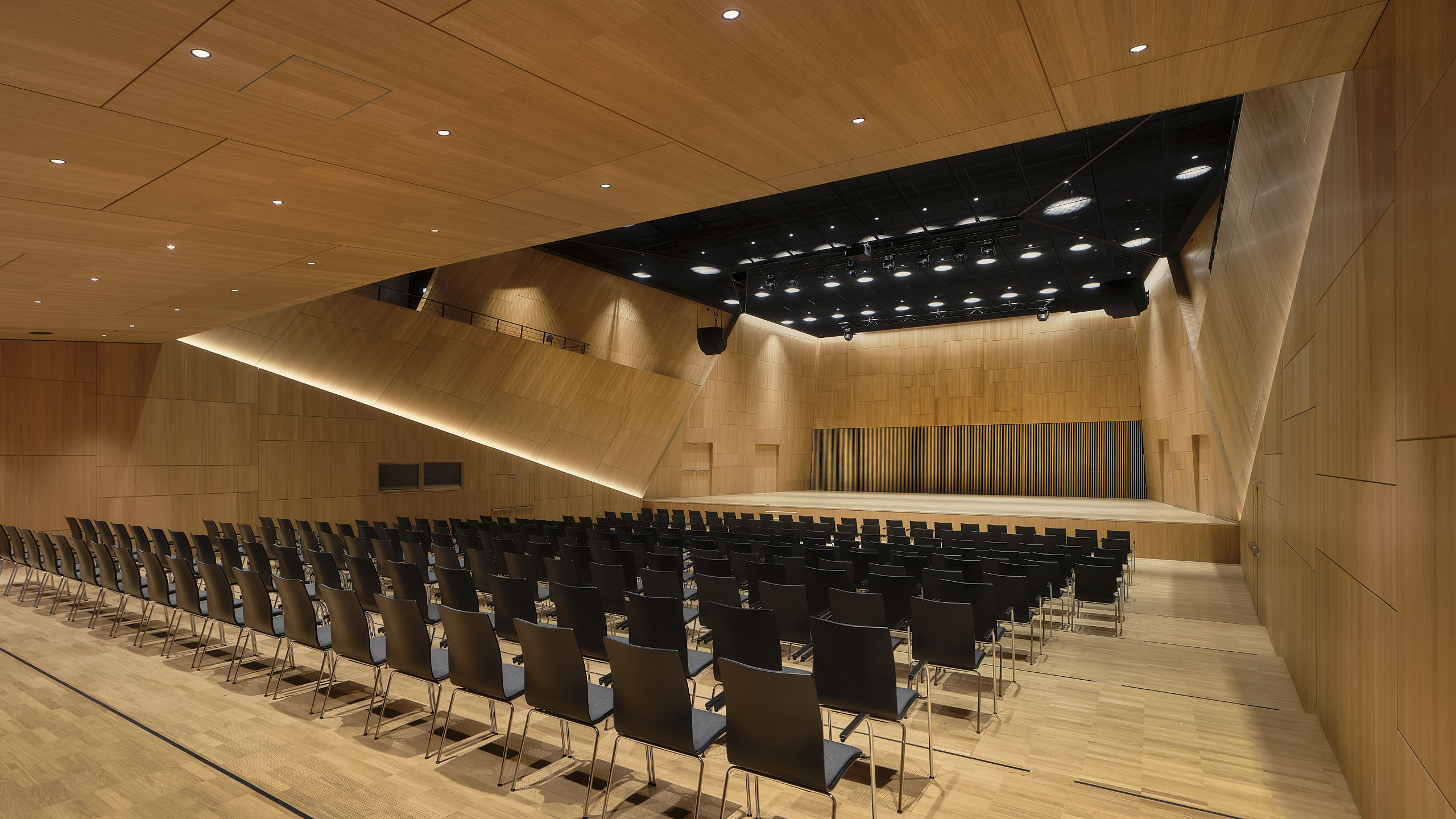 tauberphilharmonie_0007