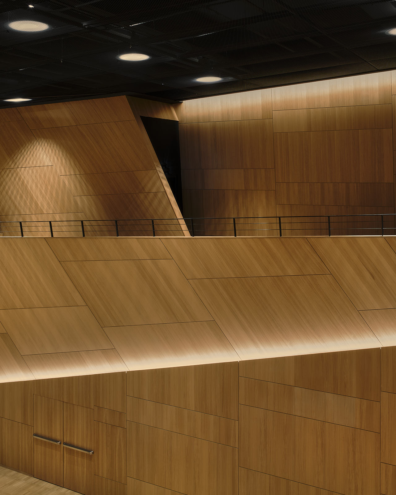 tauberphilharmonie_0002