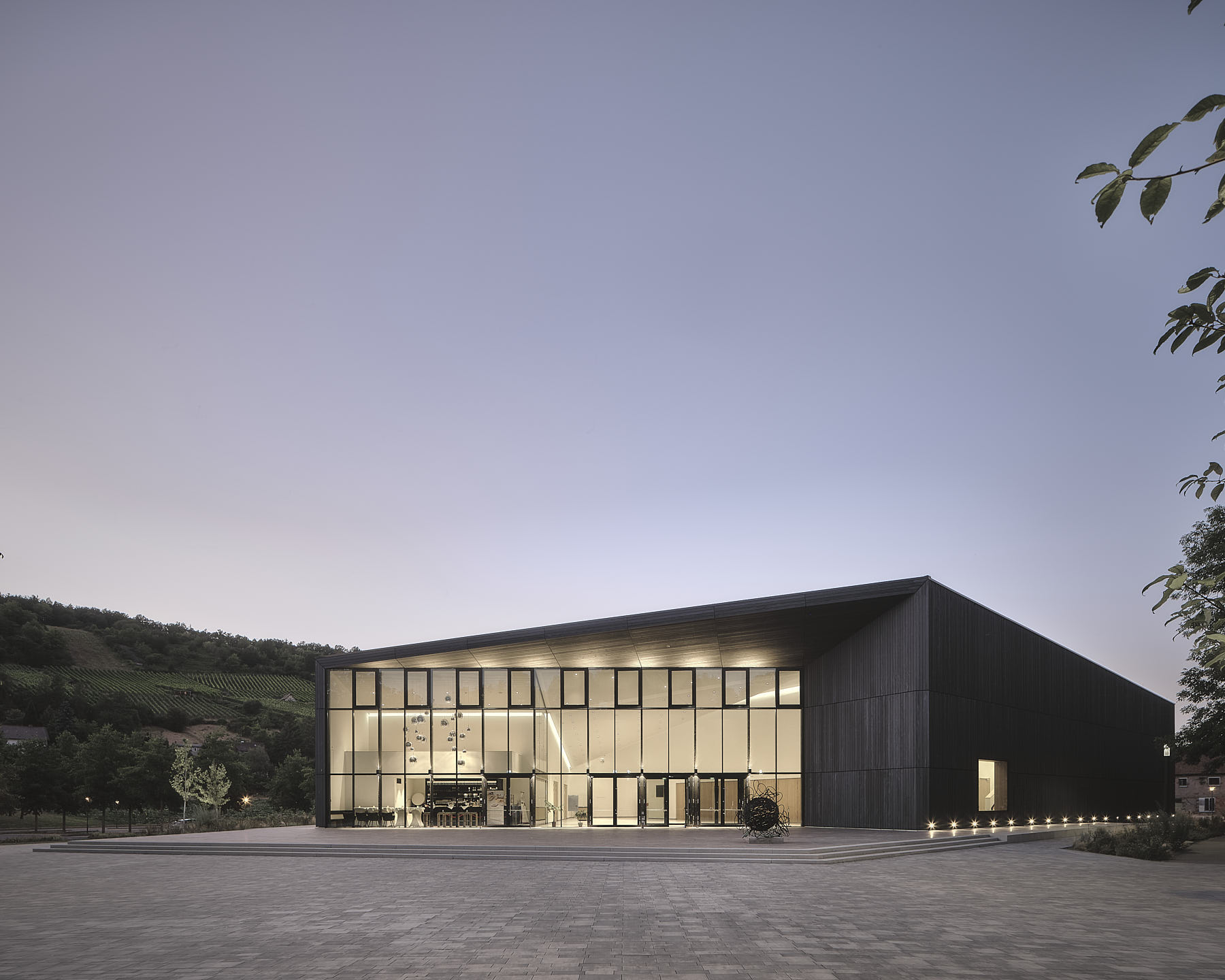 tauberphilharmonie_0010