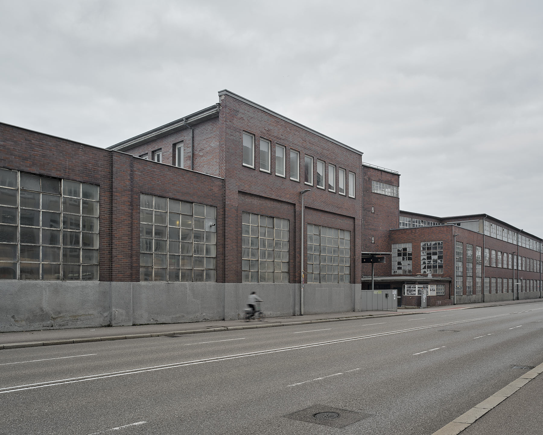 boehringer_0005