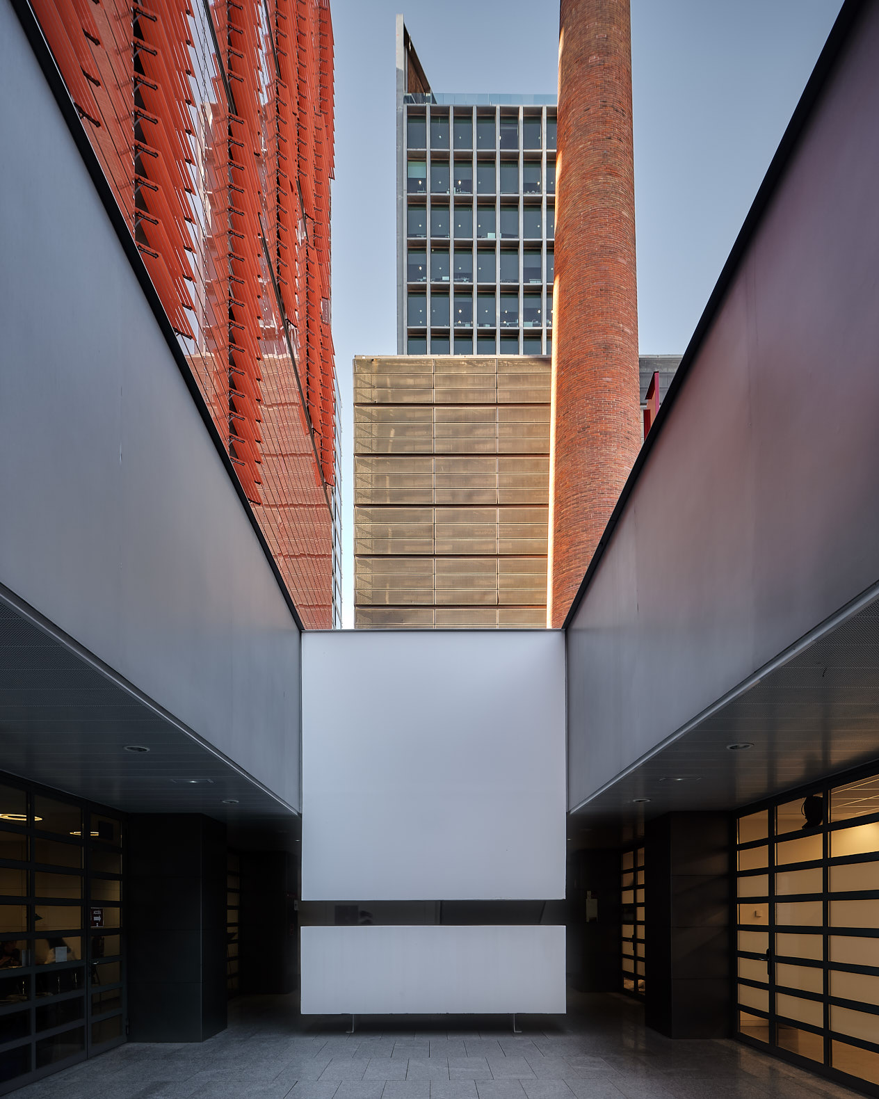 campus-poblenou_0004