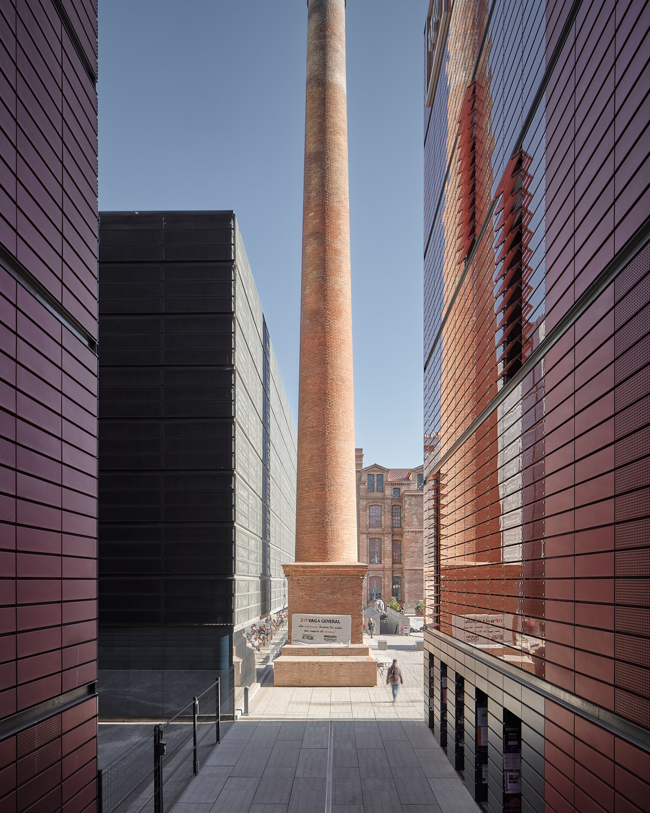 campus-poblenou_0002