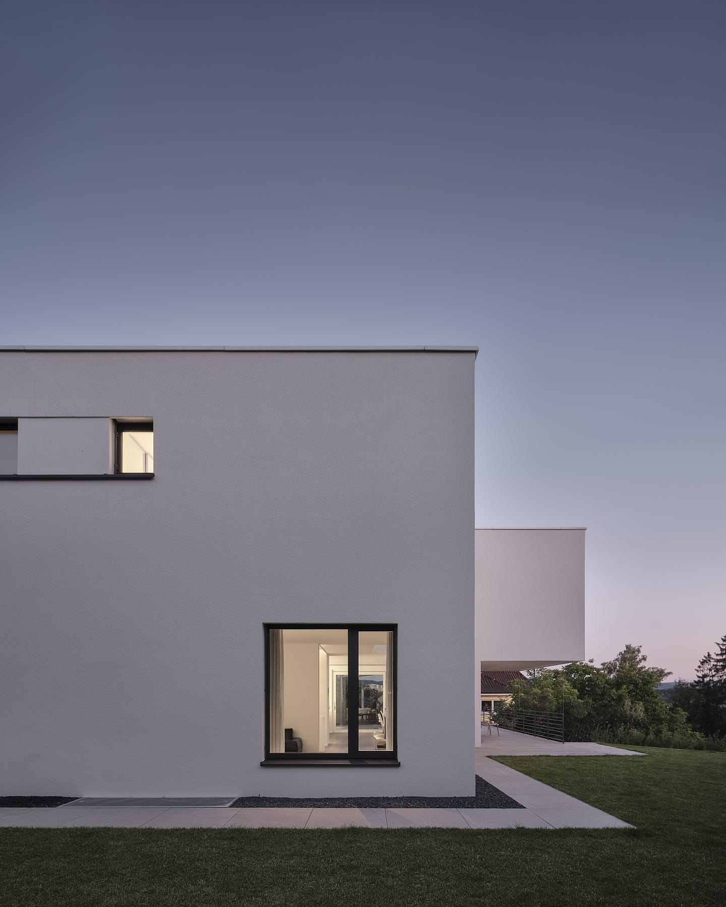 haus-b-2020_0005