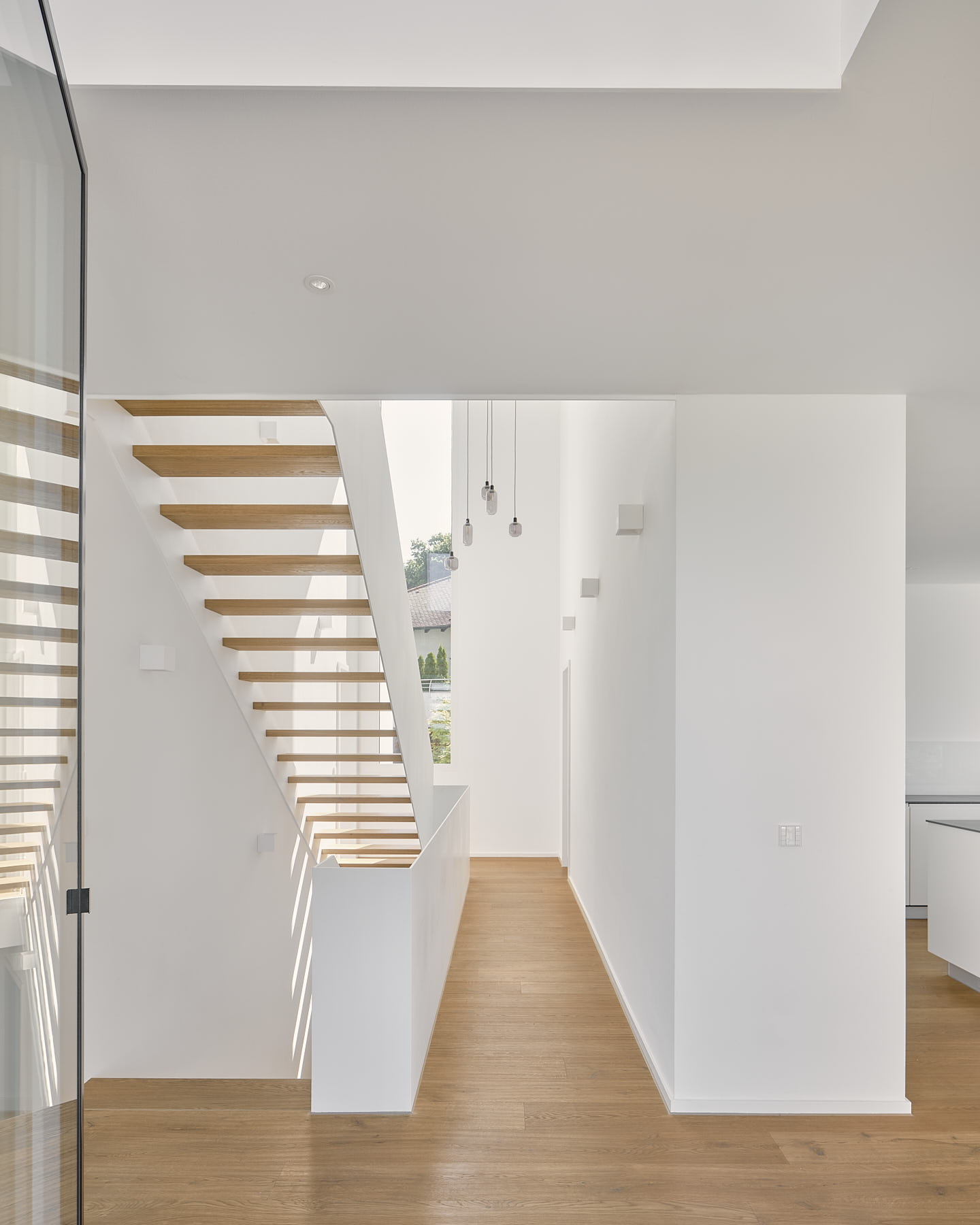 haus-b-2020_0003