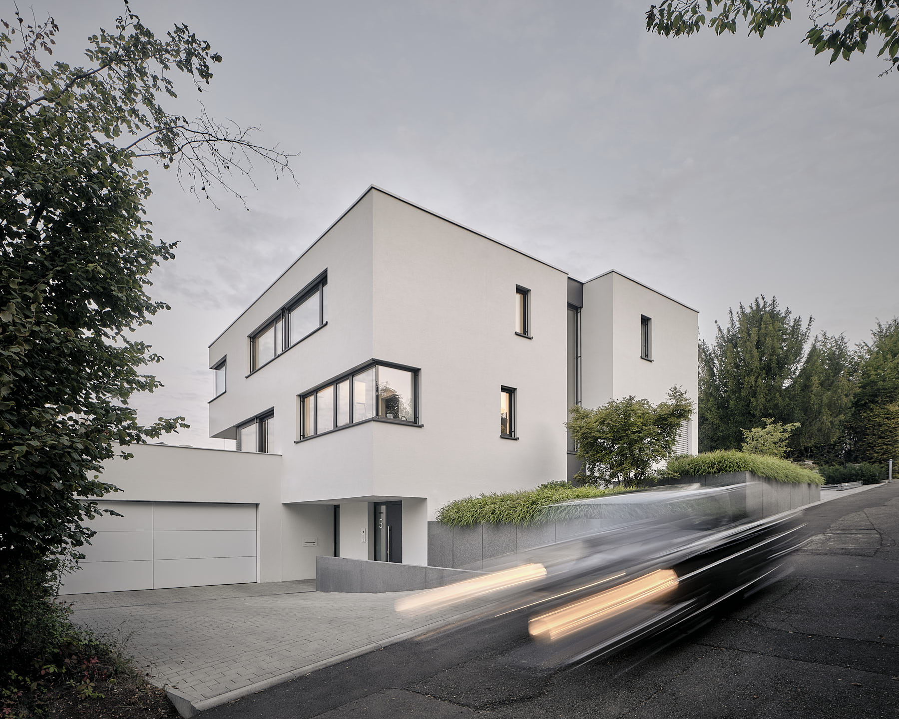 haus-b-2020_0002