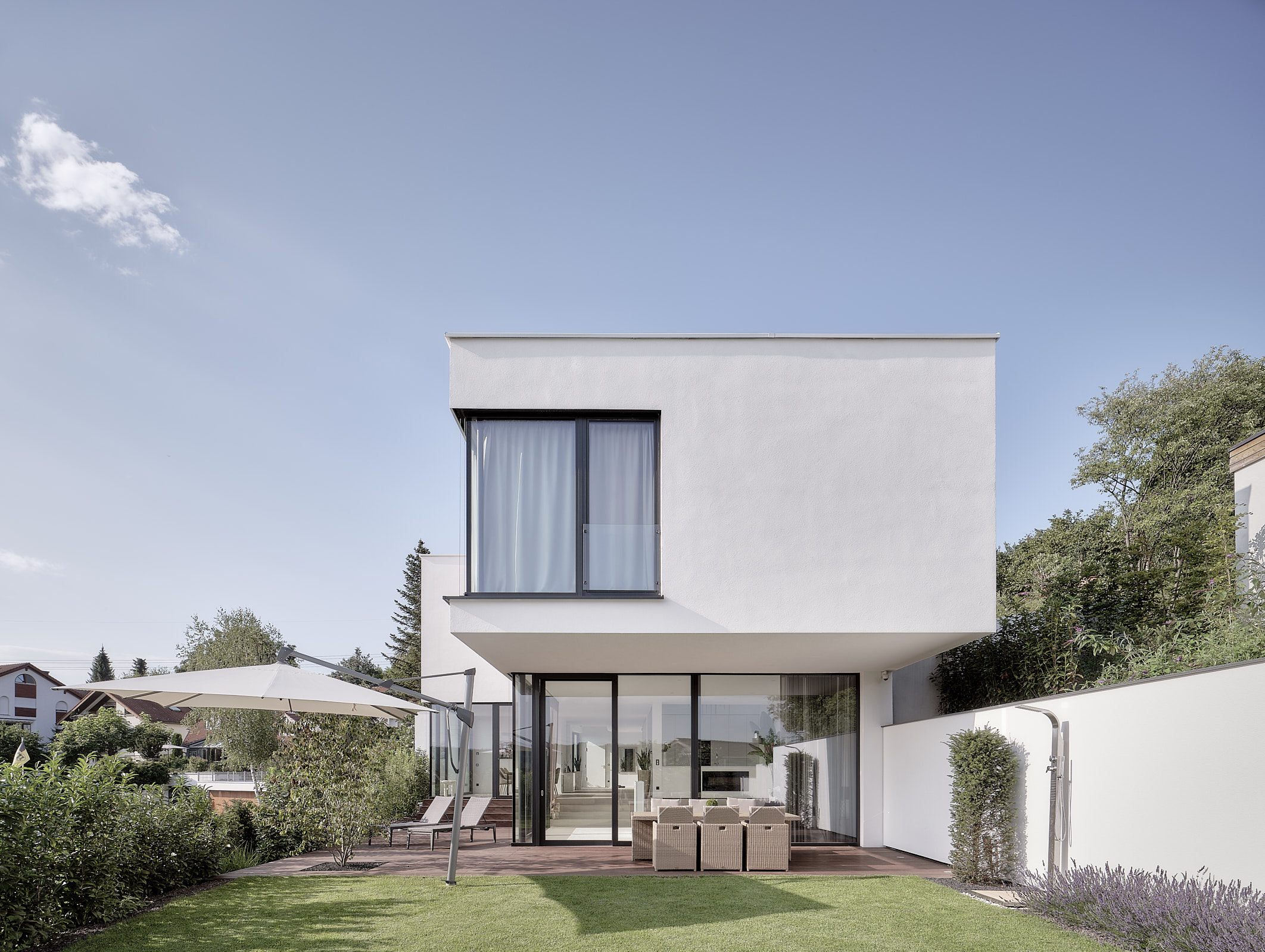 haus-b-2020_0004
