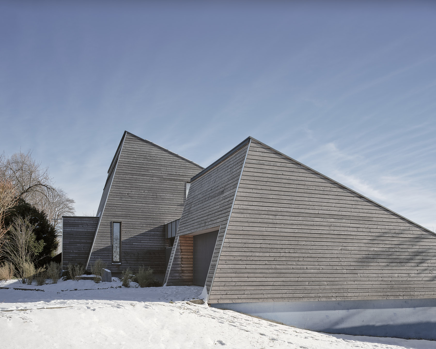 haus-r-2021_0004