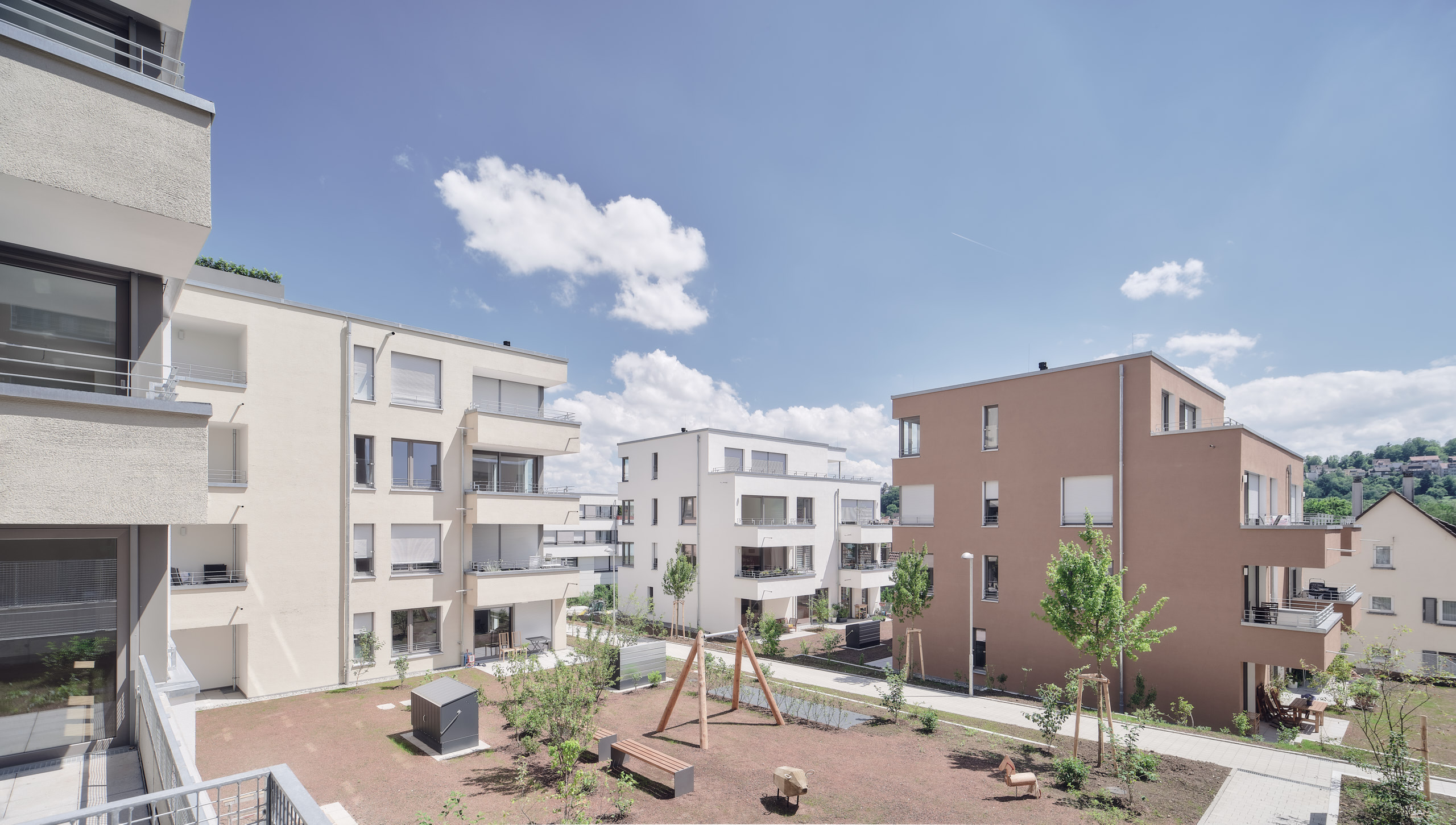 punkthaus_0002