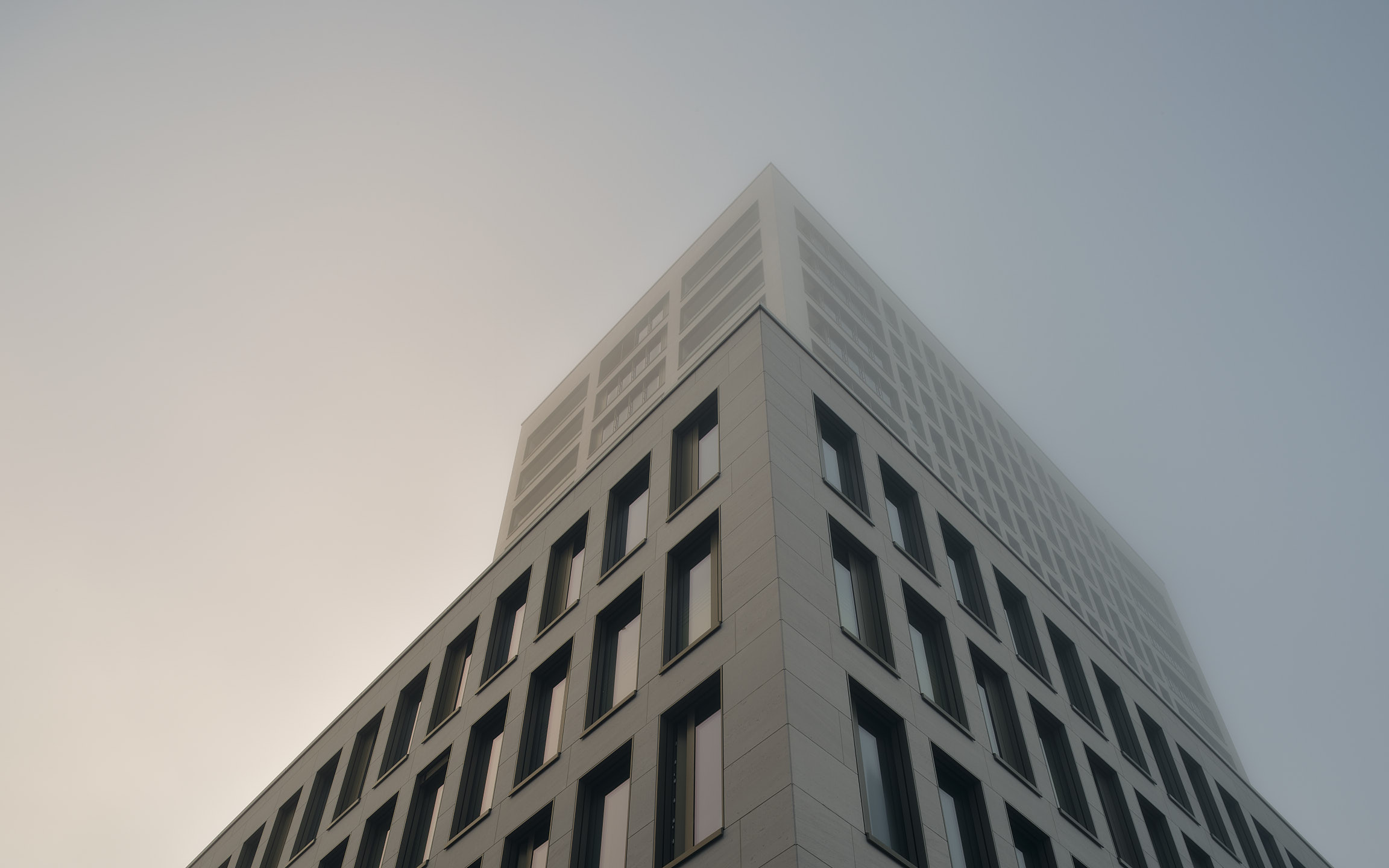 stuttgarter-tor_0011