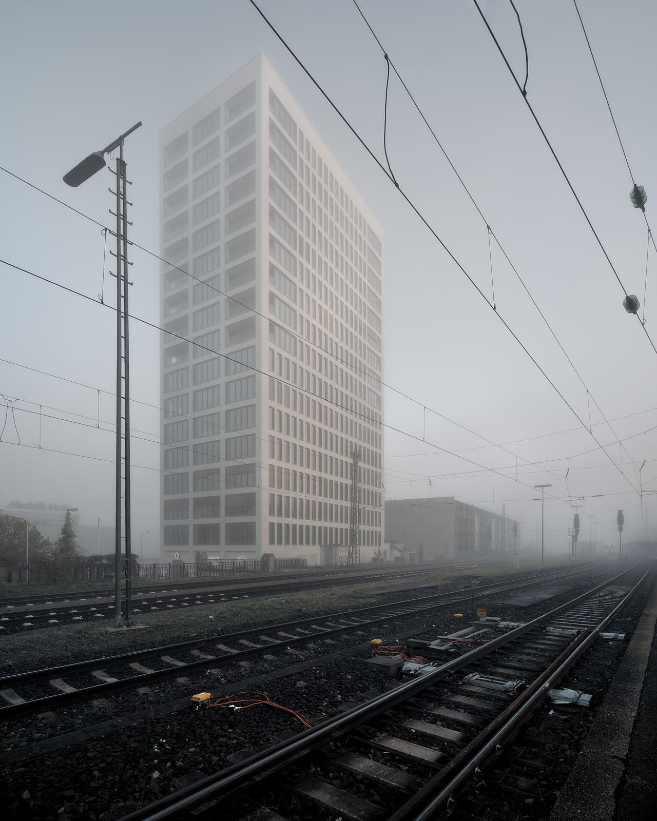 stuttgarter-tor_0003