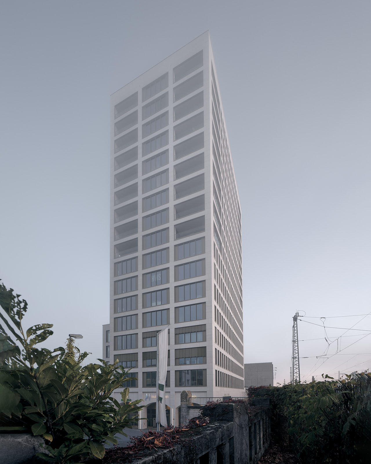 stuttgarter-tor_0009