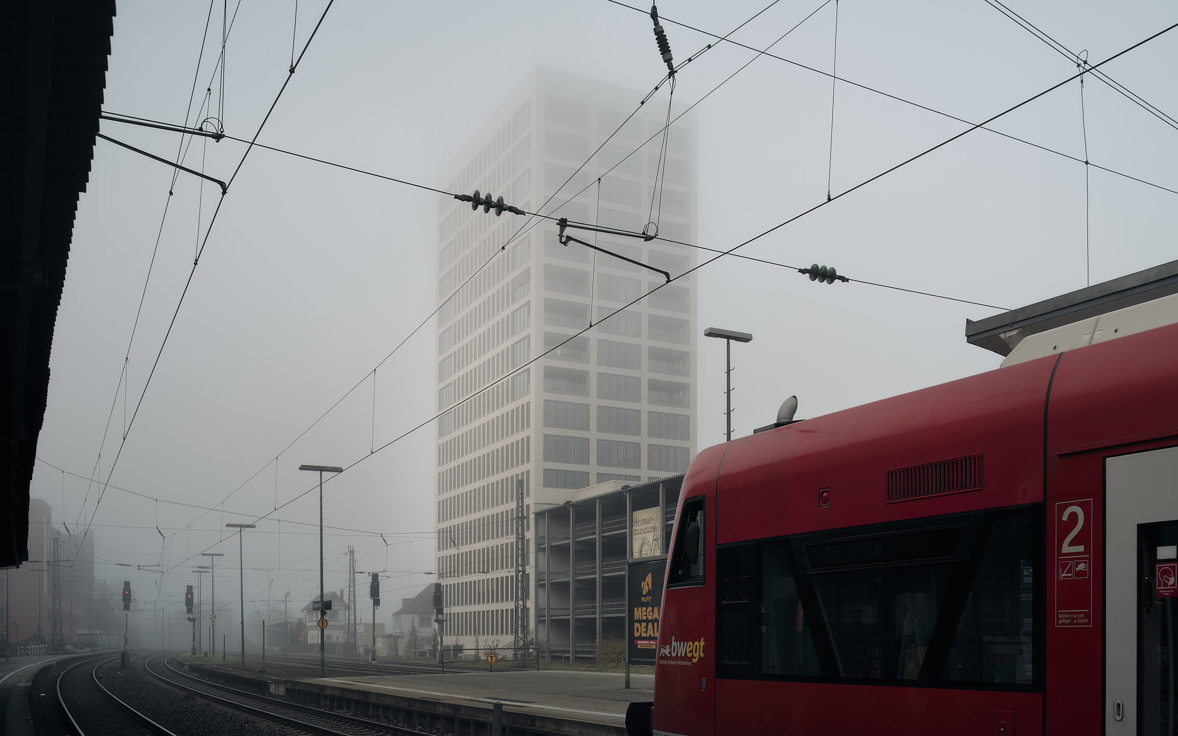 stuttgarter-tor_0010