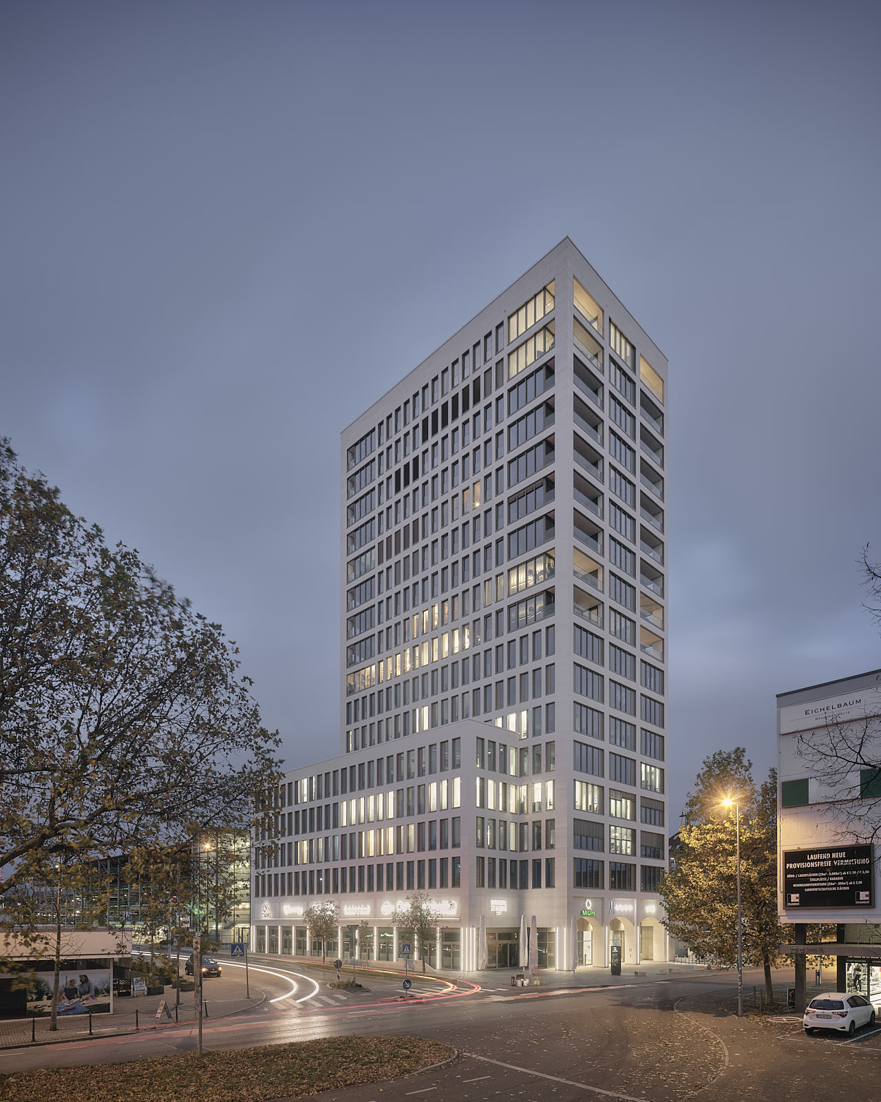 stuttgarter-tor_0002