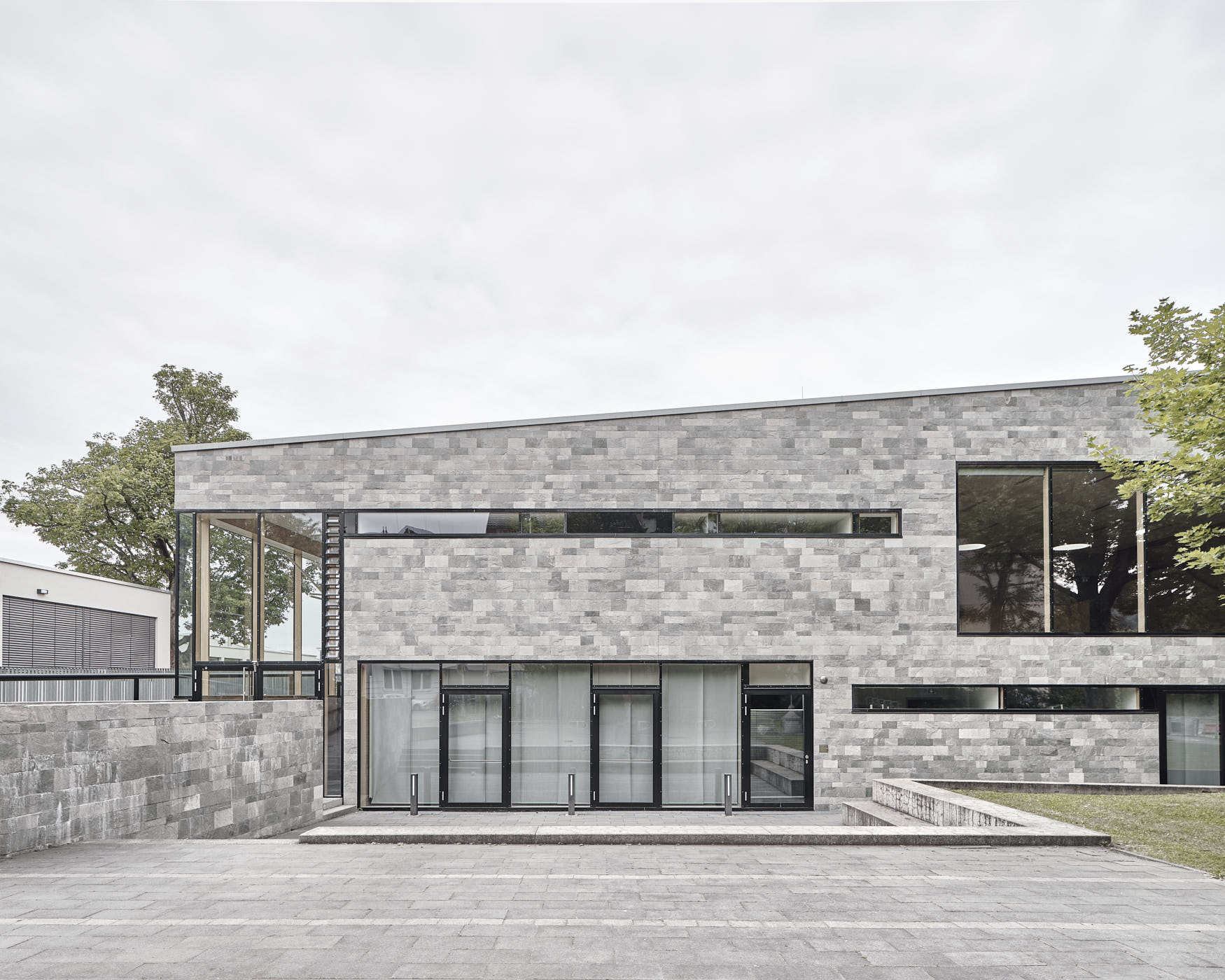 architecture_0013